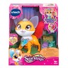 Myla's Sparkling Friends™ Finn the Fox - view 12